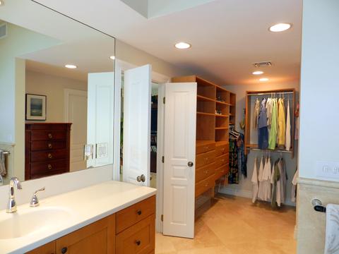 141 Leoni Dr, Islamorada, FL 33036 photo 34