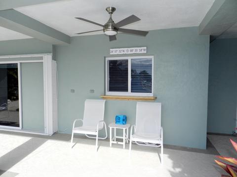 141 Leoni Dr, Islamorada, FL 33036 photo 46