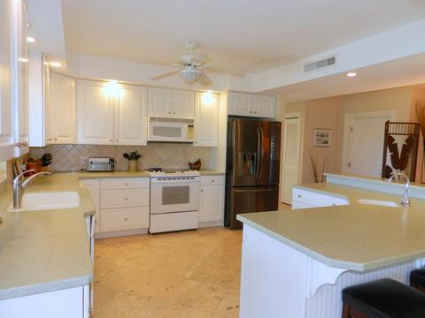 141 Leoni Dr, Islamorada, FL 33036 photo 4