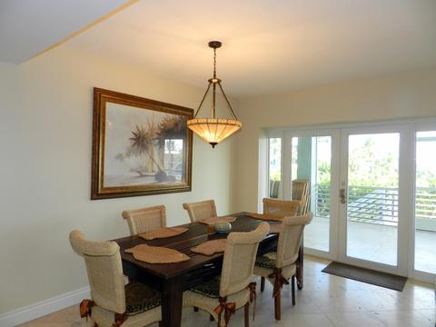 141 Leoni Dr, Islamorada, FL 33036 photo 6