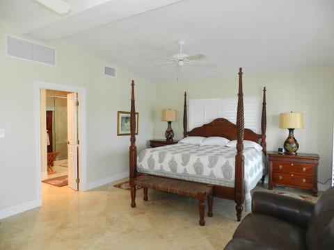 141 Leoni Dr, Islamorada, FL 33036 photo 28