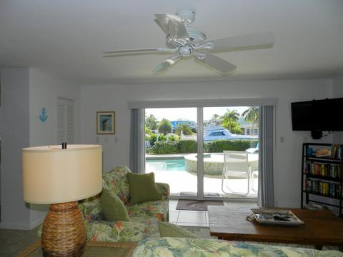 141 Leoni Dr, Islamorada, FL 33036 photo 38