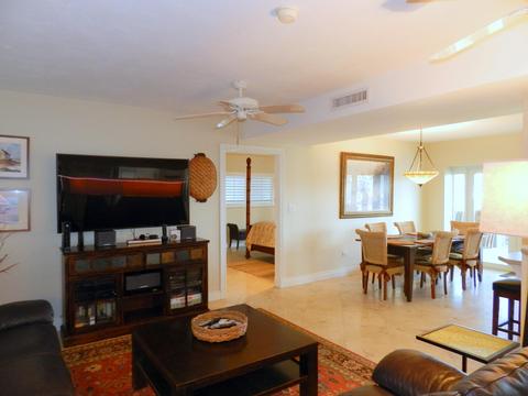 141 Leoni Dr, Islamorada, FL 33036 photo 10