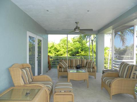 141 Leoni Dr, Islamorada, FL 33036 photo 27
