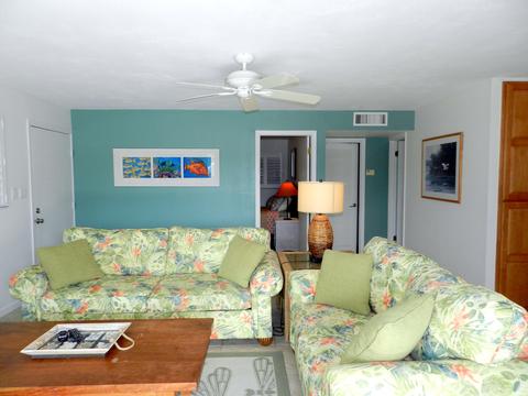 141 Leoni Dr, Islamorada, FL 33036 photo 37