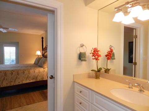 141 Leoni Dr, Islamorada, FL 33036 photo 15