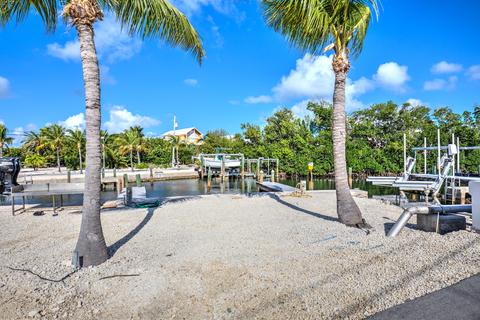 369 Stirrup Key Blvd, Marathon, FL 33050 photo 59