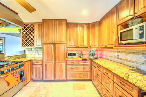 369 Stirrup Key Blvd, Marathon, FL 33050 photo 14