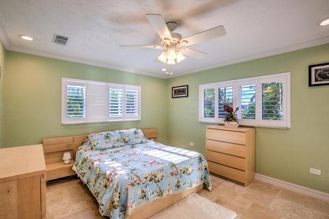 369 Stirrup Key Blvd, Marathon, FL 33050 photo 27