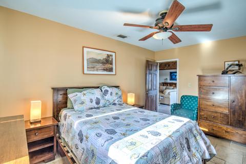 369 Stirrup Key Blvd, Marathon, FL 33050 photo 26
