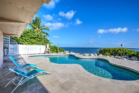 369 Stirrup Key Blvd, Marathon, FL 33050 photo 48
