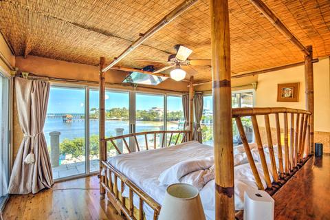 369 Stirrup Key Blvd, Marathon, FL 33050 photo 68
