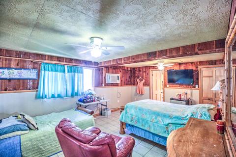 369 Stirrup Key Blvd, Marathon, FL 33050 photo 35