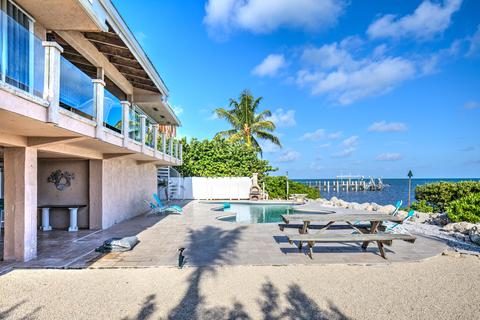 369 Stirrup Key Blvd, Marathon, FL 33050 photo 51