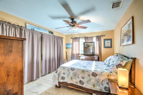 369 Stirrup Key Blvd, Marathon, FL 33050 photo 24