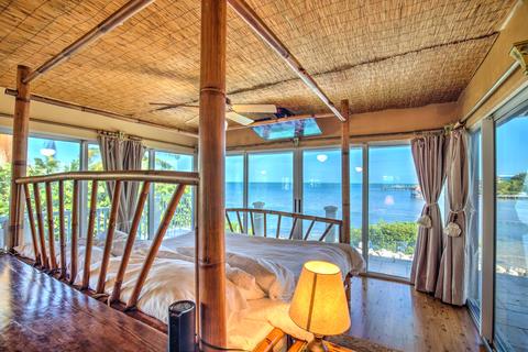 369 Stirrup Key Blvd, Marathon, FL 33050 photo 70