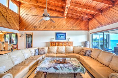 369 Stirrup Key Blvd, Marathon, FL 33050 photo 20