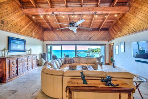369 Stirrup Key Blvd, Marathon, FL 33050 photo 23