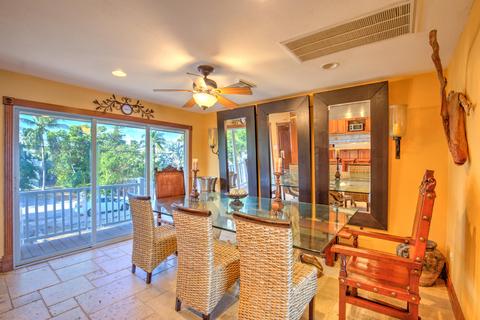 369 Stirrup Key Blvd, Marathon, FL 33050 photo 17