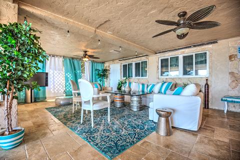 369 Stirrup Key Blvd, Marathon, FL 33050 photo 39