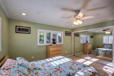369 Stirrup Key Blvd, Marathon, FL 33050 photo 29