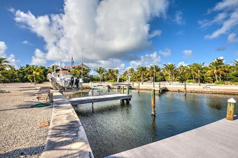 369 Stirrup Key Blvd, Marathon, FL 33050 photo 58