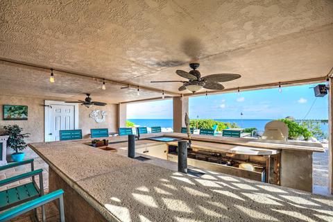 369 Stirrup Key Blvd, Marathon, FL 33050 photo 43