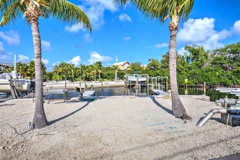 369 Stirrup Key Blvd, Marathon, FL 33050 photo 60