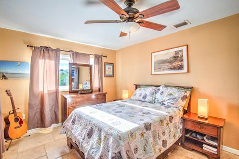 369 Stirrup Key Blvd, Marathon, FL 33050 photo 25