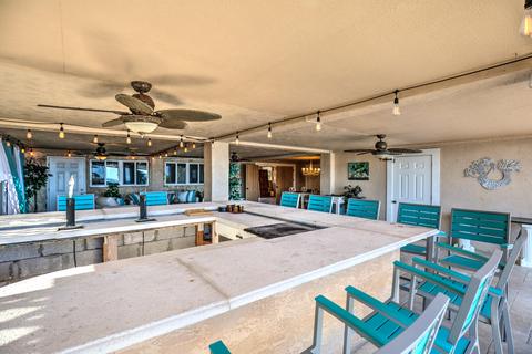 369 Stirrup Key Blvd, Marathon, FL 33050 photo 45
