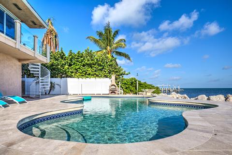 369 Stirrup Key Blvd, Marathon, FL 33050 photo 7