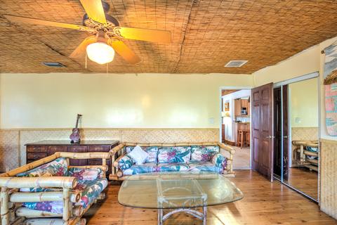 369 Stirrup Key Blvd, Marathon, FL 33050 photo 72