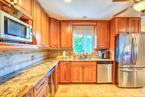 369 Stirrup Key Blvd, Marathon, FL 33050 photo 12