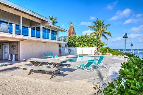 369 Stirrup Key Blvd, Marathon, FL 33050 photo 47