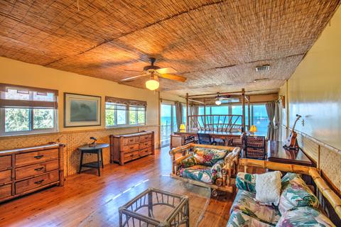 369 Stirrup Key Blvd, Marathon, FL 33050 photo 73