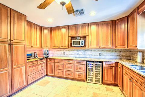 369 Stirrup Key Blvd, Marathon, FL 33050 photo 13