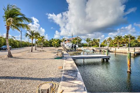 369 Stirrup Key Blvd, Marathon, FL 33050 photo 64