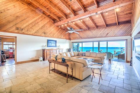 369 Stirrup Key Blvd, Marathon, FL 33050 photo 19
