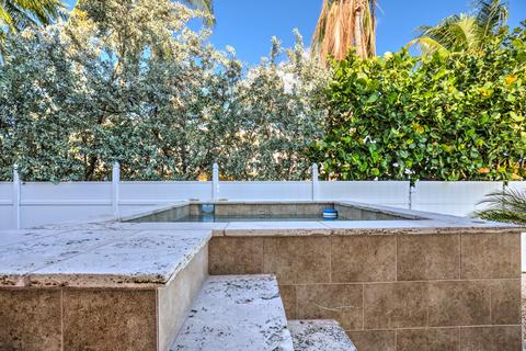 369 Stirrup Key Blvd, Marathon, FL 33050 photo 52