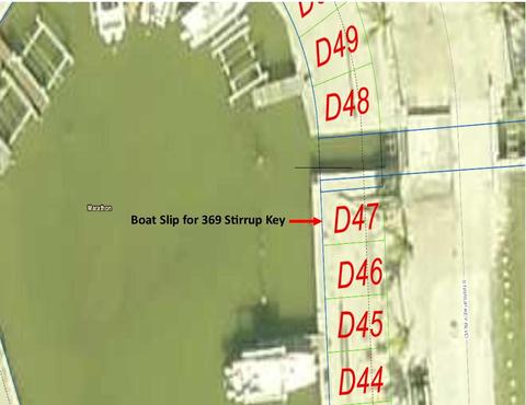 369 Stirrup Key Blvd, Marathon, FL 33050 photo 56