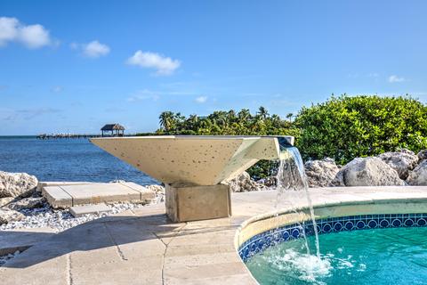 369 Stirrup Key Blvd, Marathon, FL 33050 photo 10