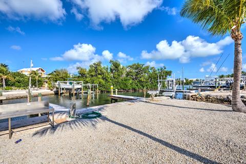 369 Stirrup Key Blvd, Marathon, FL 33050 photo 65