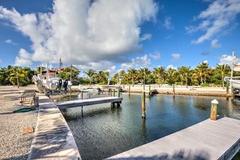 369 Stirrup Key Blvd, Marathon, FL 33050 photo 62