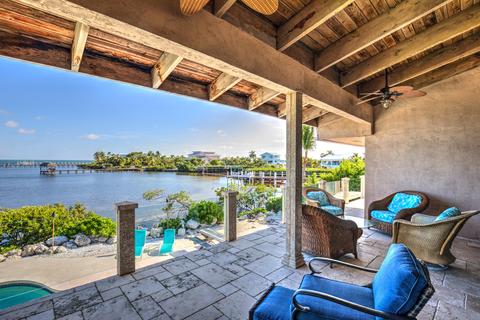369 Stirrup Key Blvd, Marathon, FL 33050 photo 38