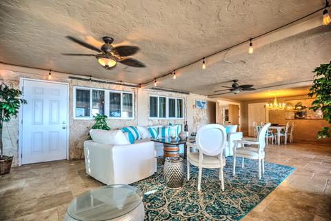 369 Stirrup Key Blvd, Marathon, FL 33050 photo 44