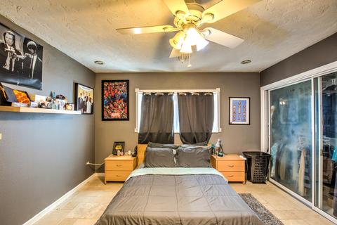 369 Stirrup Key Blvd, Marathon, FL 33050 photo 31