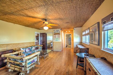 369 Stirrup Key Blvd, Marathon, FL 33050 photo 71