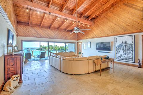 369 Stirrup Key Blvd, Marathon, FL 33050 photo 18