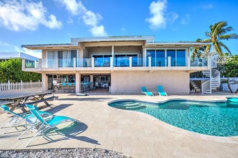 369 Stirrup Key Blvd, Marathon, FL 33050 photo 3