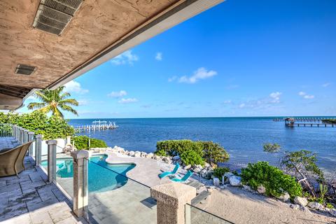 369 Stirrup Key Blvd, Marathon, FL 33050 photo 1